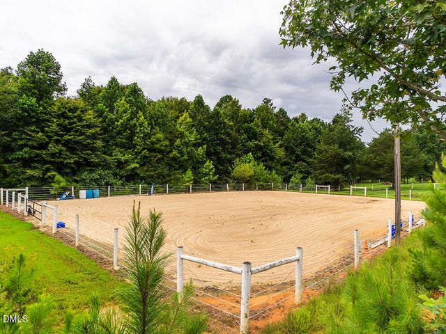 405 Trotting Trail, Efland, NC 27243