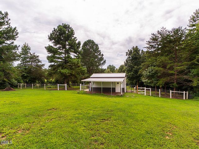 405 Trotting Trail, Efland, NC 27243
