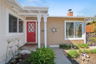 6110 Amaya Dr, La Mesa, CA 91942