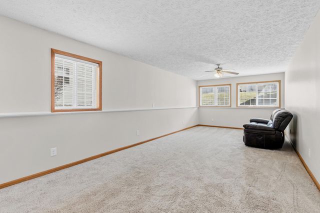 1782 Cedar Cove, White Bear Lake, MN 55110