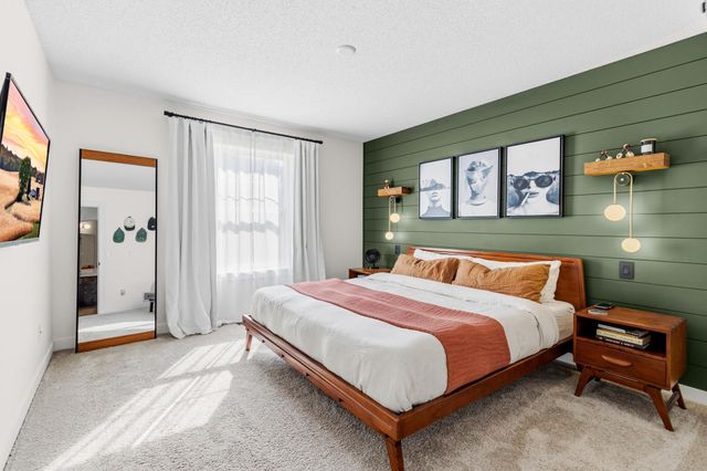 1782 Cedar Cove, White Bear Lake, MN 55110