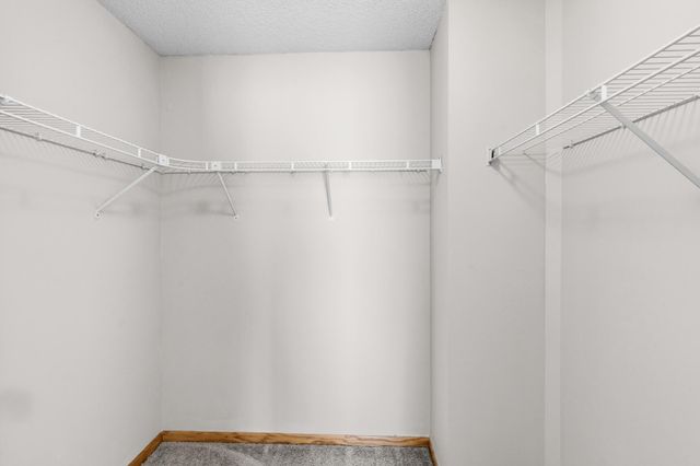 1782 Cedar Cove, White Bear Lake, MN 55110