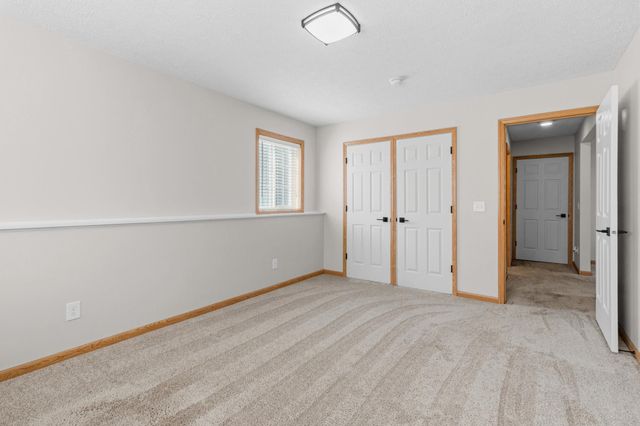 1782 Cedar Cove, White Bear Lake, MN 55110