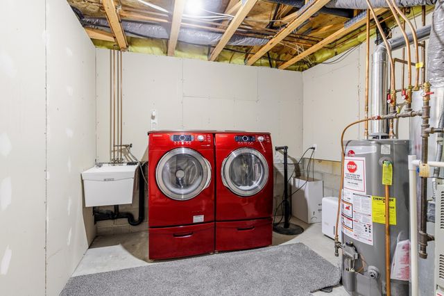 1782 Cedar Cove, White Bear Lake, MN 55110