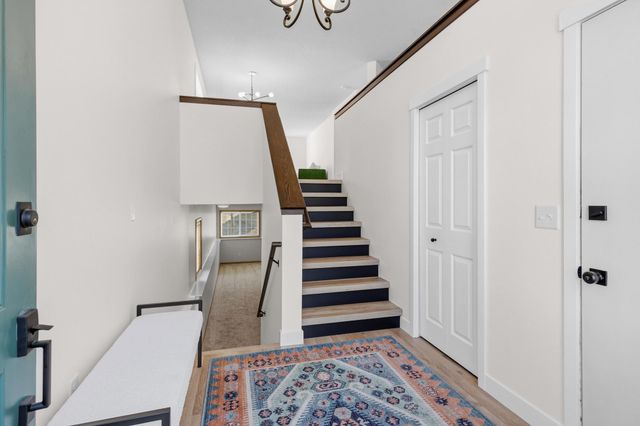 1782 Cedar Cove, White Bear Lake, MN 55110