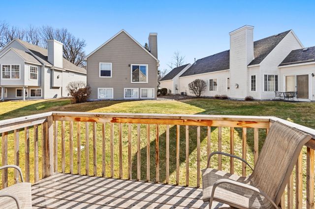 1782 Cedar Cove, White Bear Lake, MN 55110