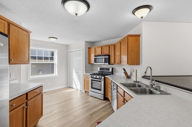 1782 Cedar Cove, White Bear Lake, MN 55110