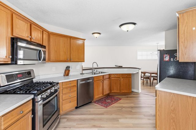 1782 Cedar Cove, White Bear Lake, MN 55110