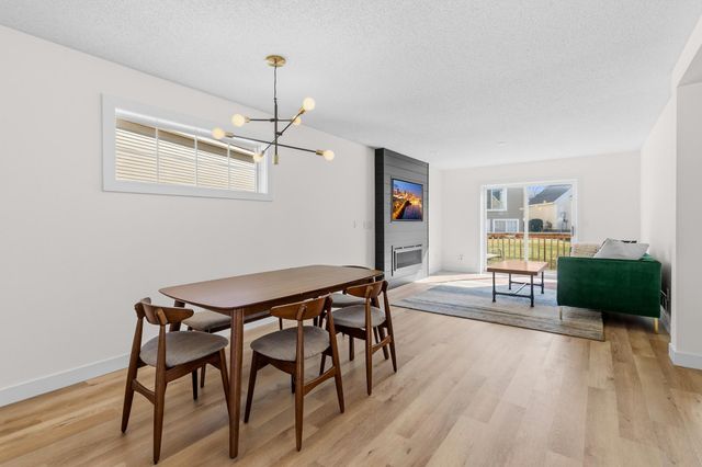 1782 Cedar Cove, White Bear Lake, MN 55110