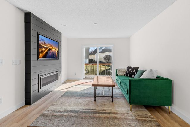 1782 Cedar Cove, White Bear Lake, MN 55110