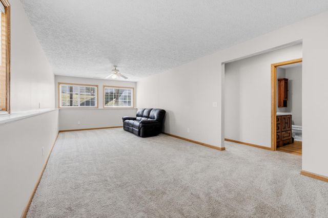 1782 Cedar Cove, White Bear Lake, MN 55110