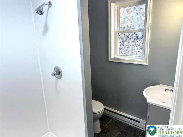 516 South 1st Street, Bangor Boro, PA 18013