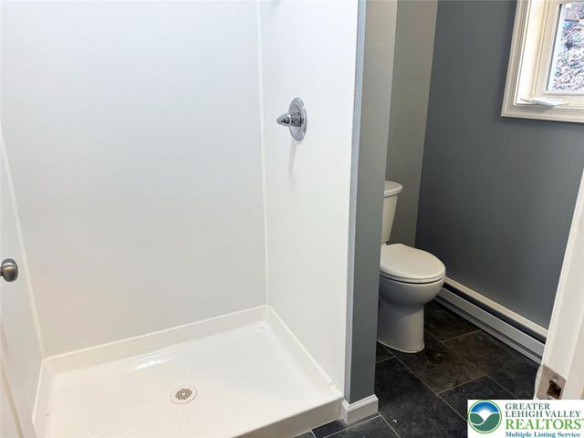 516 South 1st Street, Bangor Boro, PA 18013