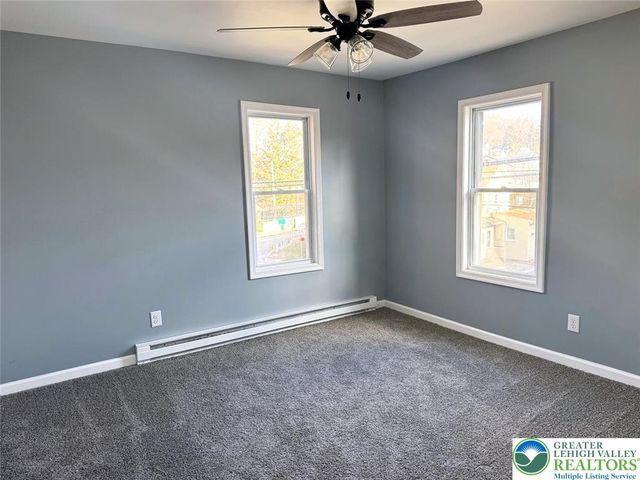 516 South 1st Street, Bangor Boro, PA 18013