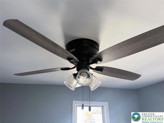 516 South 1st Street, Bangor Boro, PA 18013