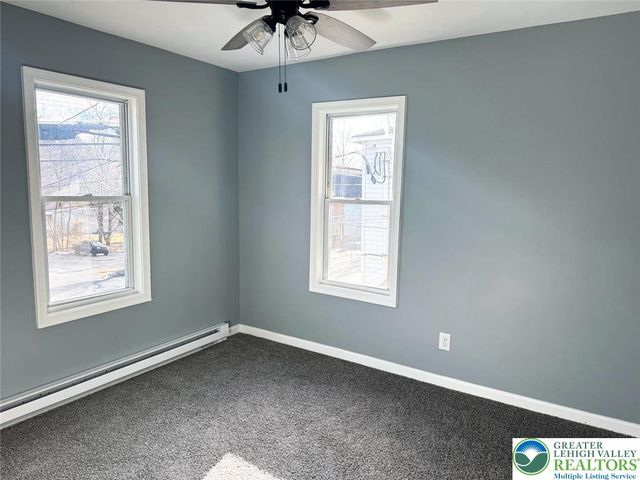 516 South 1st Street, Bangor Boro, PA 18013