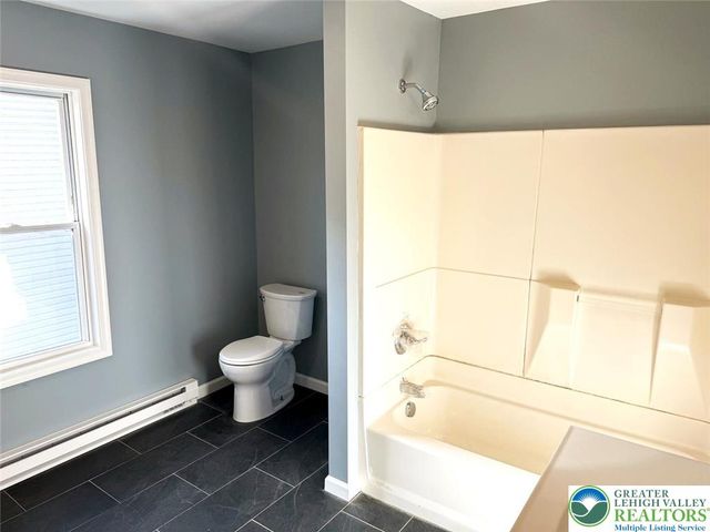 516 South 1st Street, Bangor Boro, PA 18013