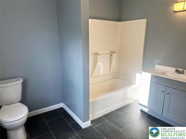 516 South 1st Street, Bangor Boro, PA 18013