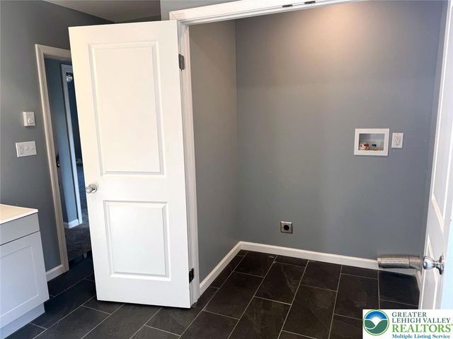 516 South 1st Street, Bangor Boro, PA 18013