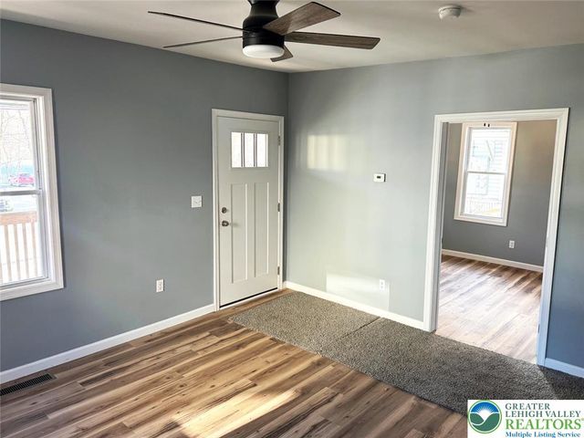 516 South 1st Street, Bangor Boro, PA 18013