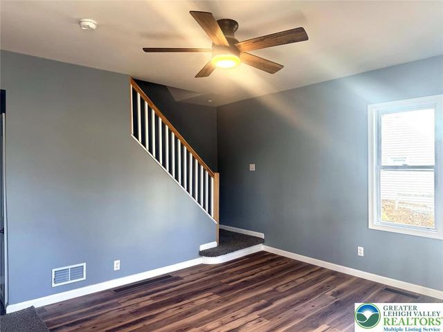 516 South 1st Street, Bangor Boro, PA 18013