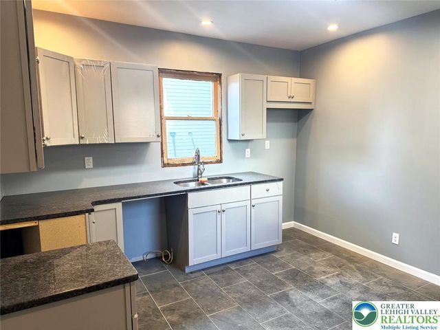 516 South 1st Street, Bangor Boro, PA 18013