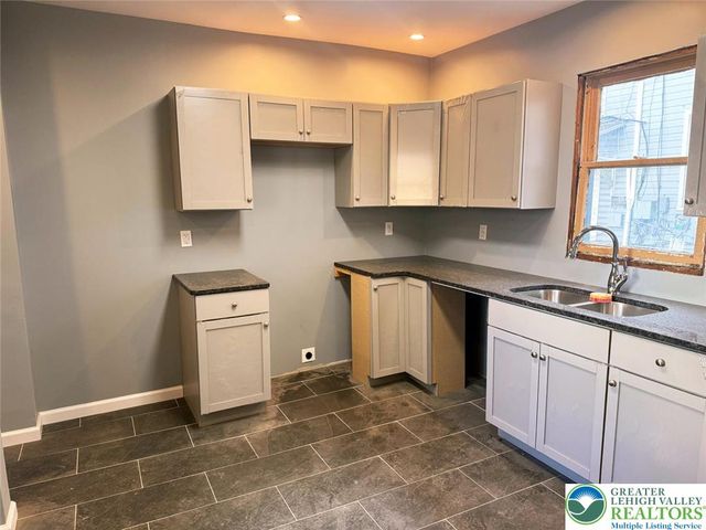 516 South 1st Street, Bangor Boro, PA 18013