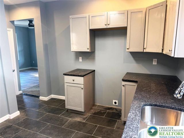 516 South 1st Street, Bangor Boro, PA 18013