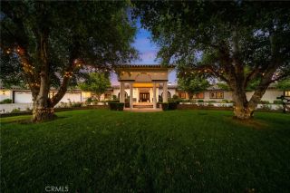 42942 Dawnwood, Murrieta, CA 92562