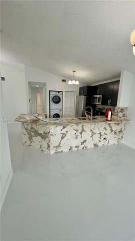 17913 SW 145th Ave 0, Miami, FL 33177