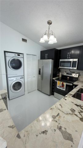 17913 SW 145th Ave 0, Miami, FL 33177