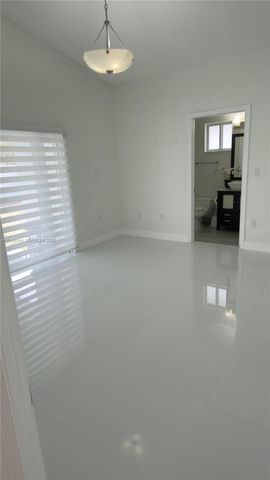 17913 SW 145th Ave 0, Miami, FL 33177