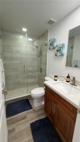 17913 SW 145th Ave 0, Miami, FL 33177