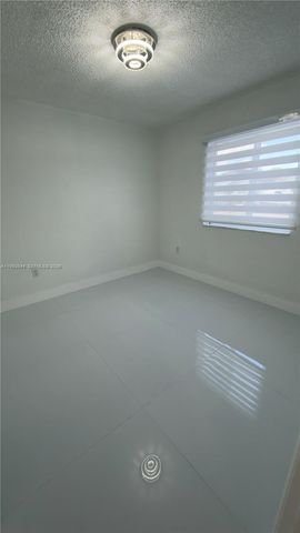 17913 SW 145th Ave 0, Miami, FL 33177