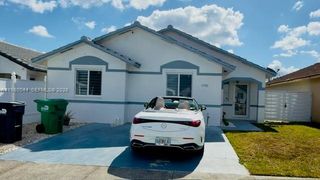 17913 SW 145th Ave 0, Miami, FL 33177