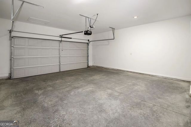 1515 Wellston Drive, Lawrenceville, GA 30043