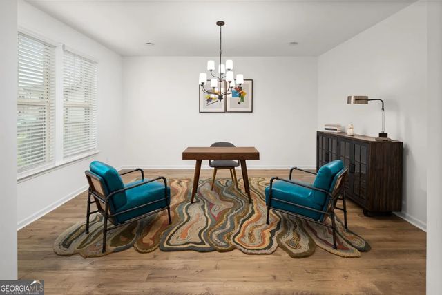 1515 Wellston Drive, Lawrenceville, GA 30043