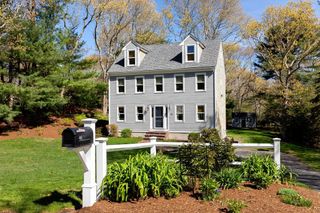 46 Talia Way, Plymouth, MA 02360