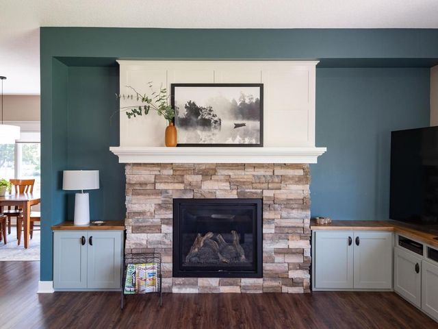 1290 Parkview Court, Shakopee, MN 55379