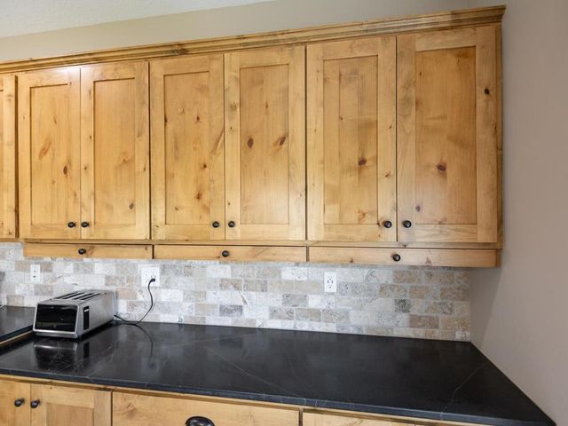 1290 Parkview Court, Shakopee, MN 55379