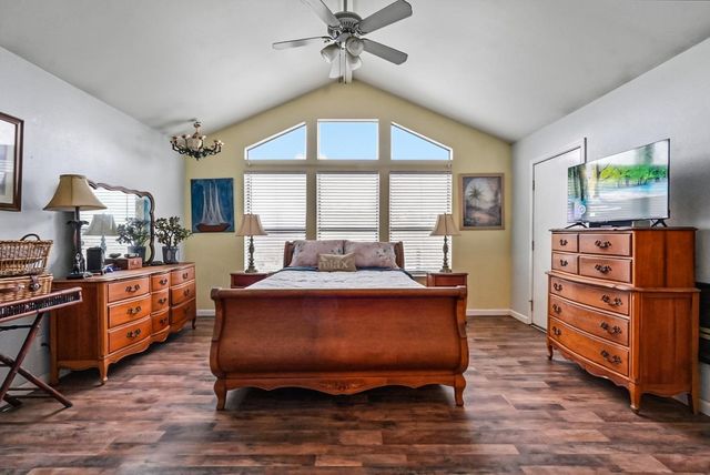 1829 River Rd, Modesto, CA 95351