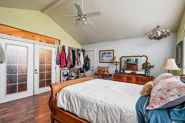 1829 River Rd, Modesto, CA 95351