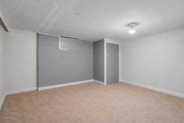 1829 River Rd, Modesto, CA 95351