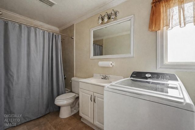 1829 River Rd, Modesto, CA 95351
