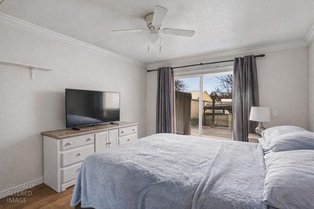 1829 River Rd, Modesto, CA 95351