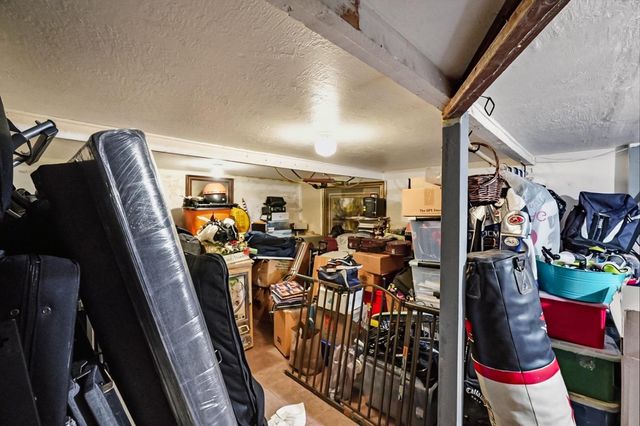 1829 River Rd, Modesto, CA 95351