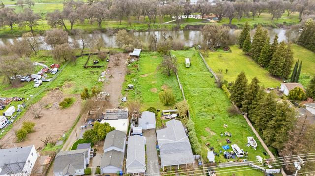1829 River Rd, Modesto, CA 95351