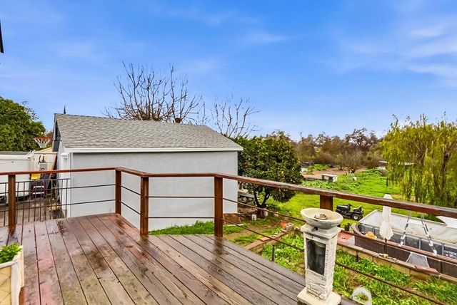 1829 River Rd, Modesto, CA 95351