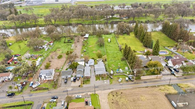 1829 River Rd, Modesto, CA 95351
