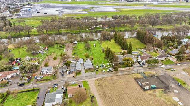 1829 River Rd, Modesto, CA 95351